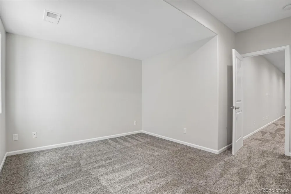 291 Saskatoon Drive Windsor, CO 80550
