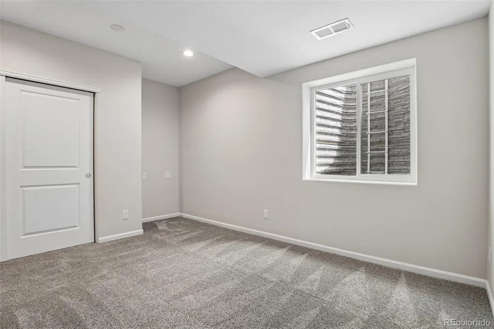 291 Saskatoon Drive Windsor, CO 80550