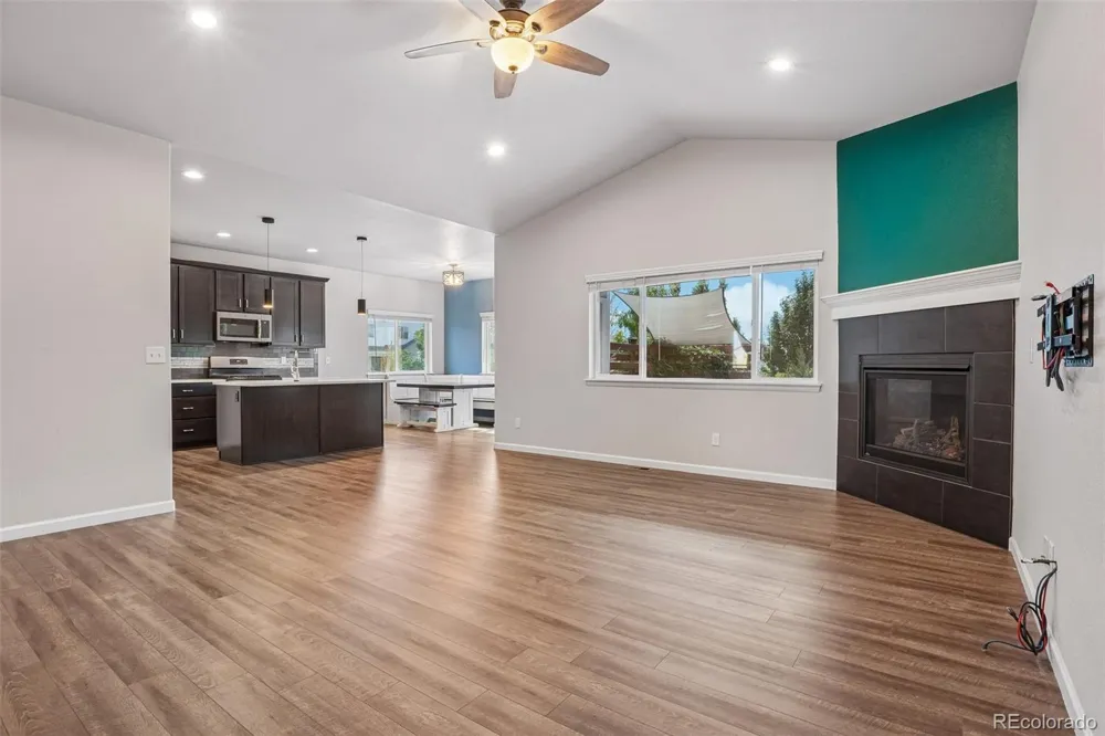 291 Saskatoon Drive Windsor, CO 80550