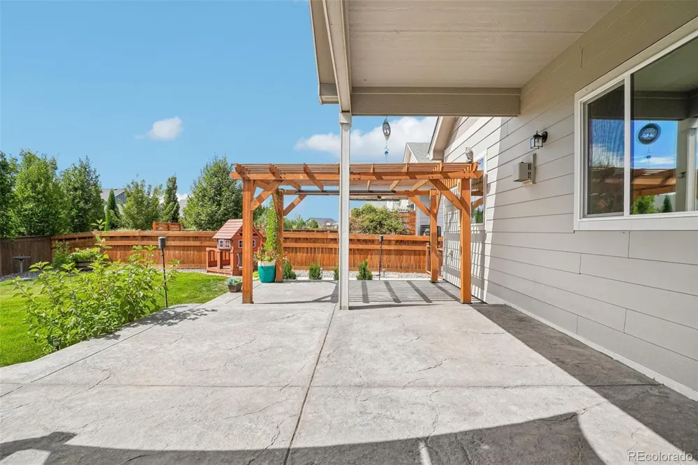 291 Saskatoon Drive Windsor, CO 80550