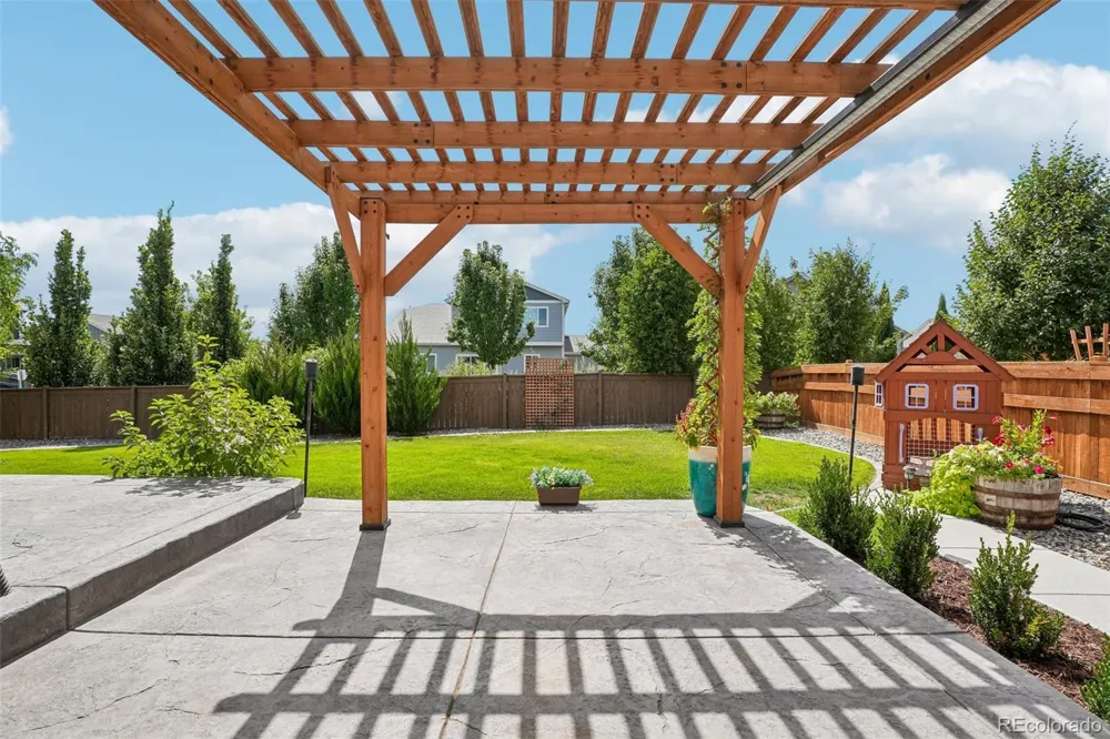 291 Saskatoon Drive Windsor, CO 80550