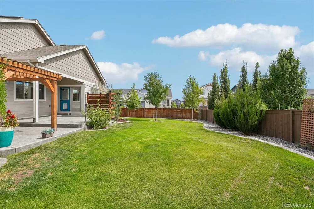 291 Saskatoon Drive Windsor, CO 80550