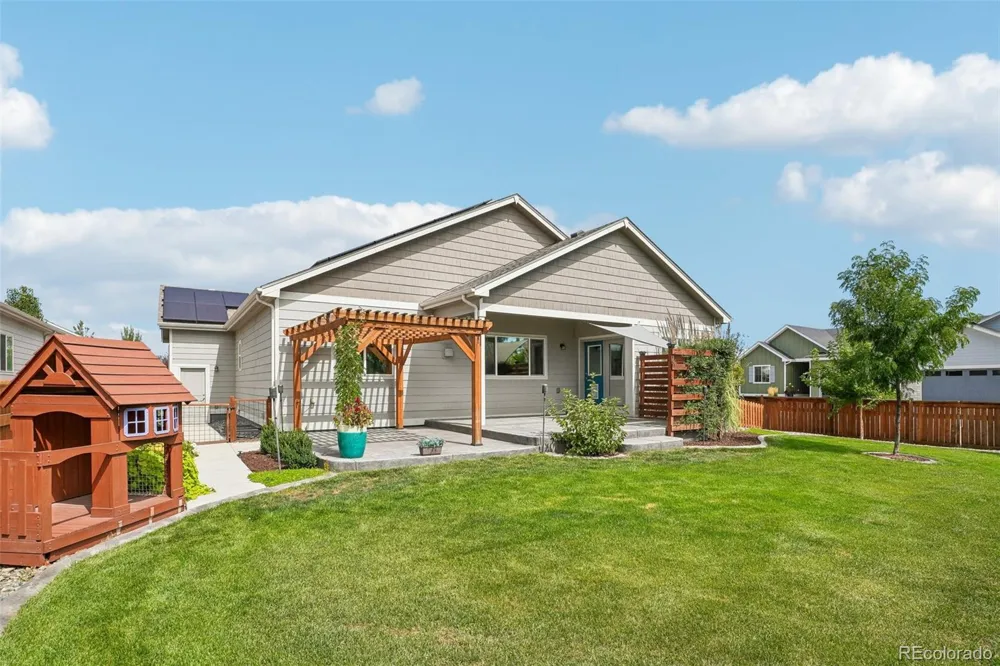 291 Saskatoon Drive Windsor, CO 80550
