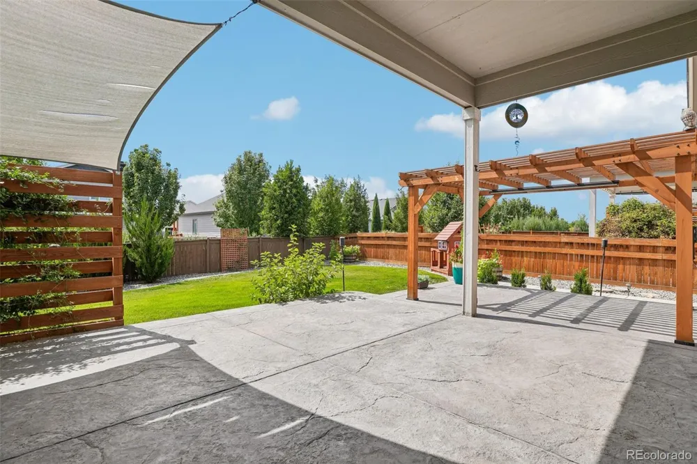 291 Saskatoon Drive Windsor, CO 80550