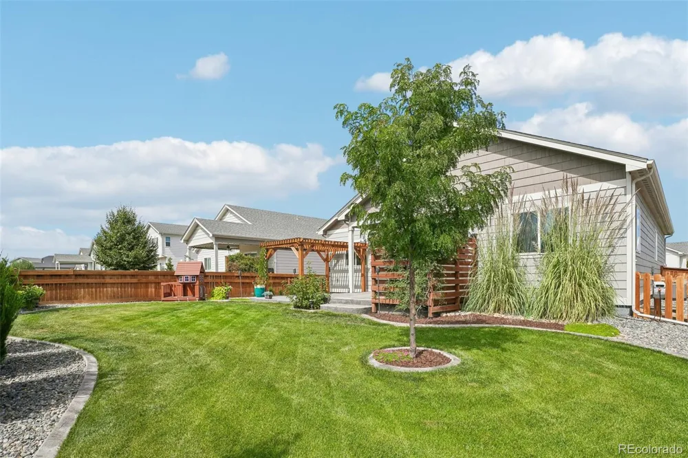 291 Saskatoon Drive Windsor, CO 80550