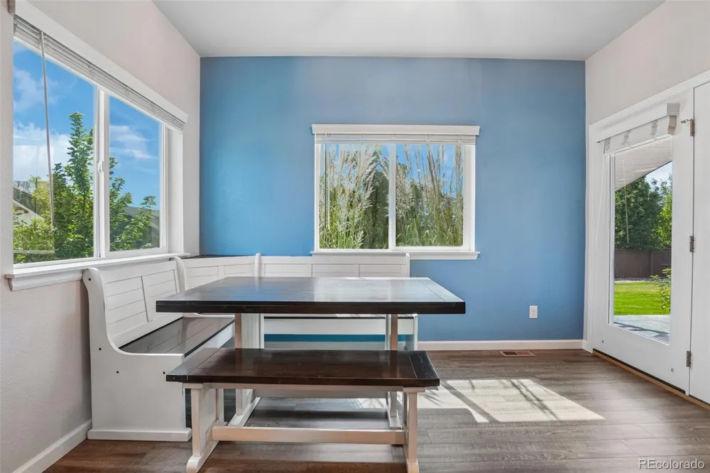 291 Saskatoon Drive Windsor, CO 80550