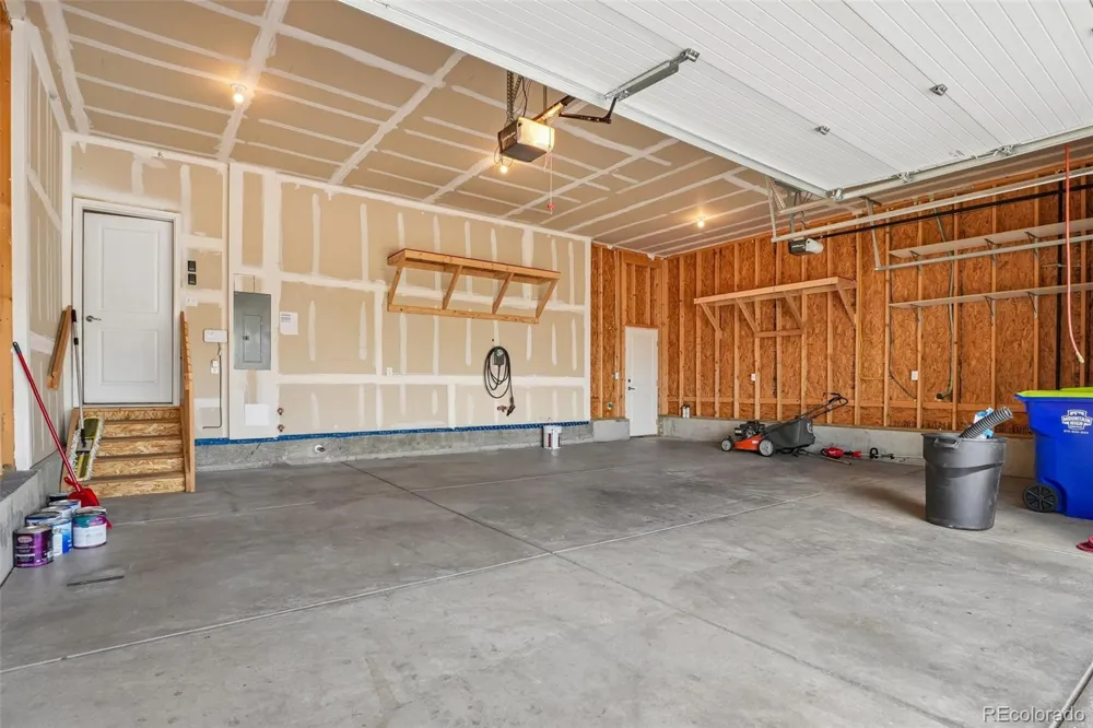 291 Saskatoon Drive Windsor, CO 80550
