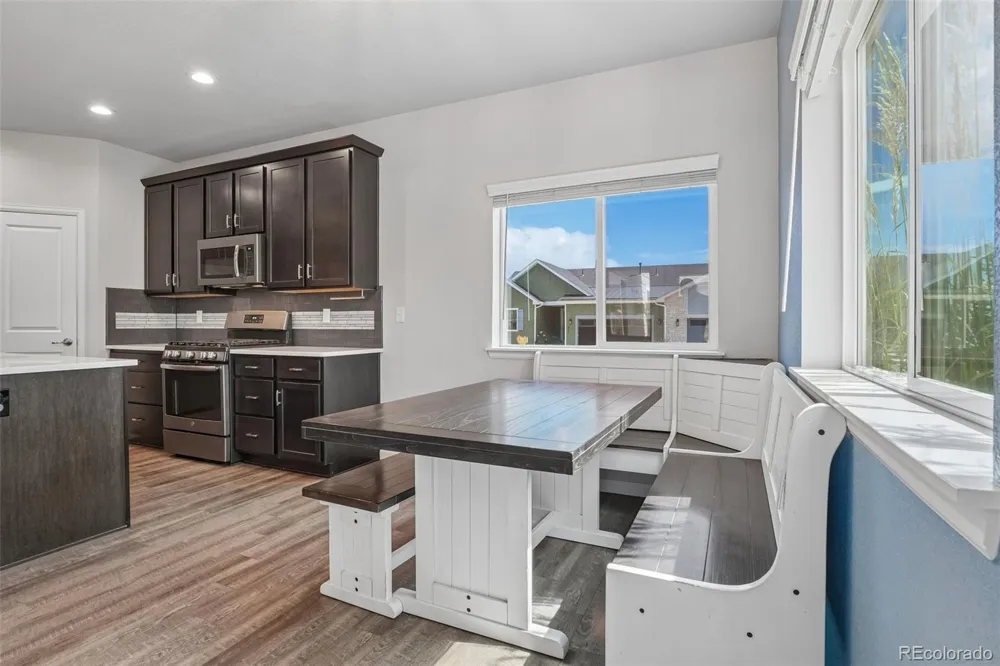 291 Saskatoon Drive Windsor, CO 80550