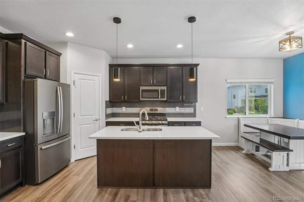 291 Saskatoon Drive Windsor, CO 80550