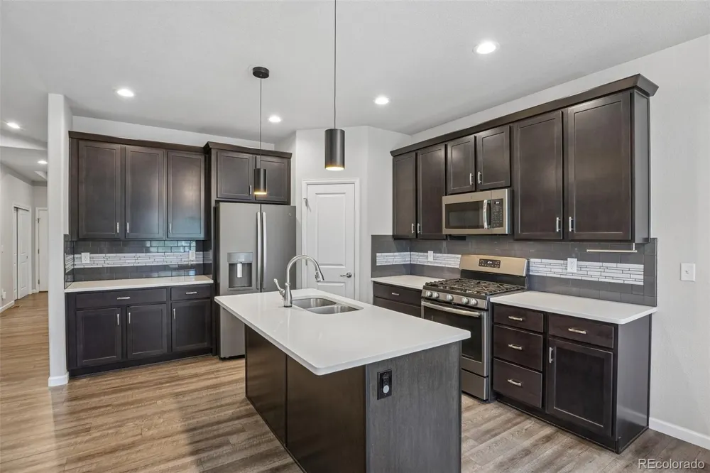 291 Saskatoon Drive Windsor, CO 80550