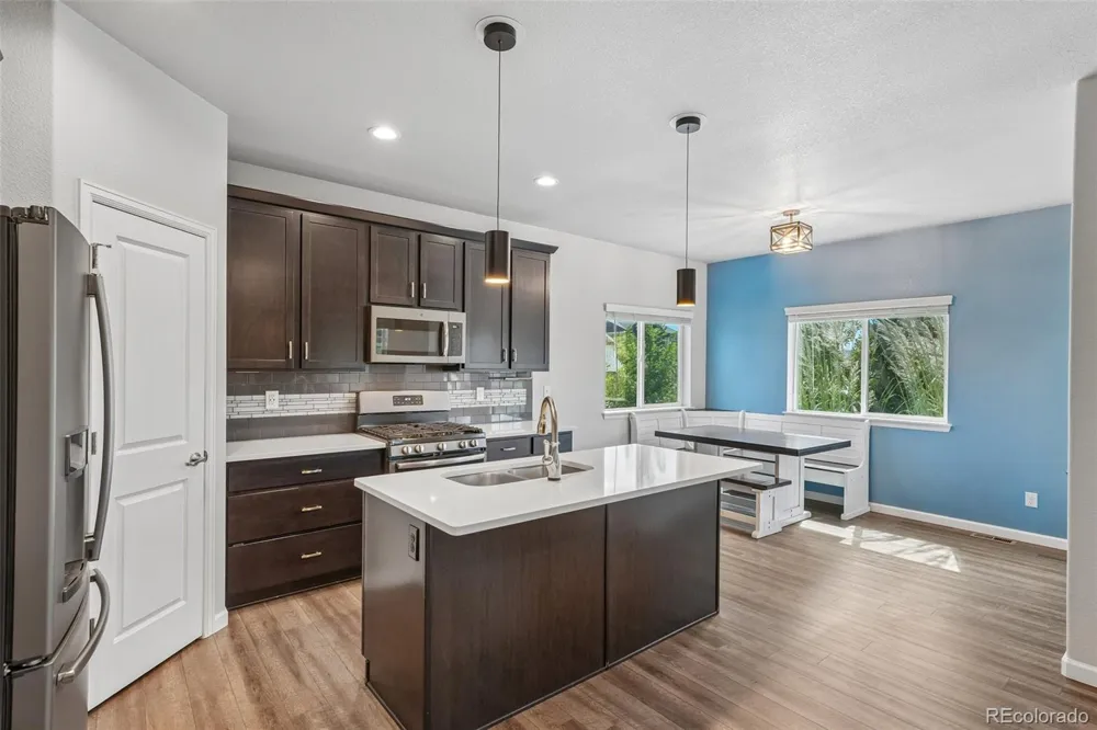 291 Saskatoon Drive Windsor, CO 80550