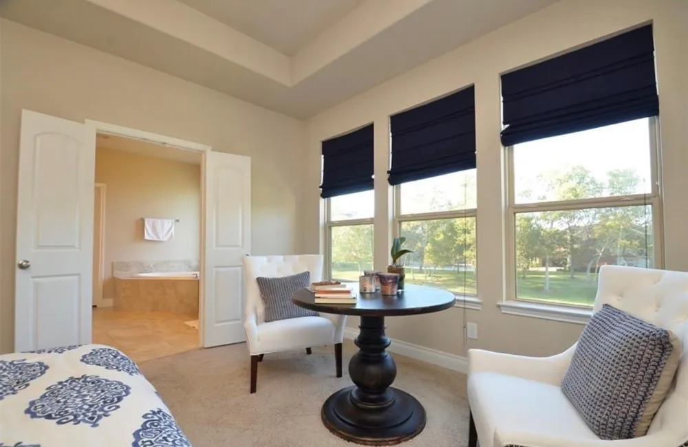 9515 Scanlan Heights Lane Missouri City, TX 77459