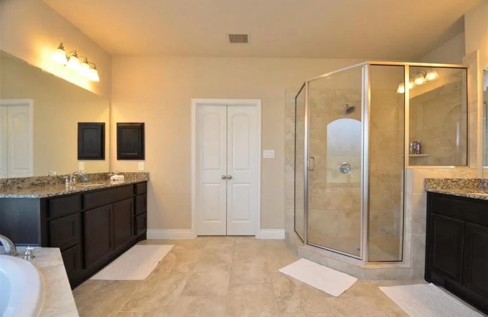 9515 Scanlan Heights Lane Missouri City, TX 77459
