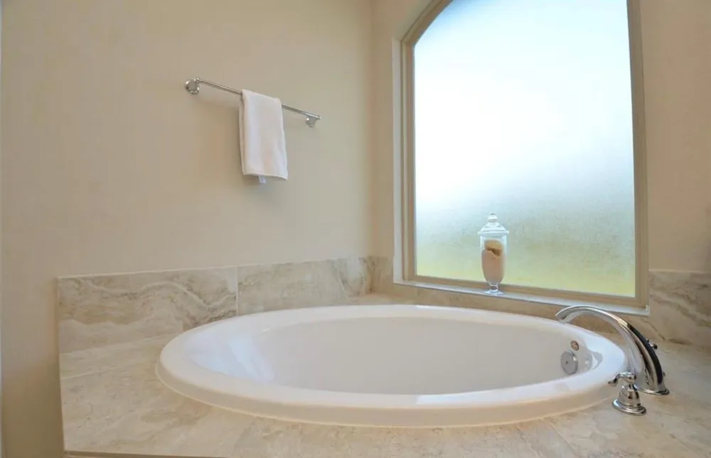 9515 Scanlan Heights Lane Missouri City, TX 77459