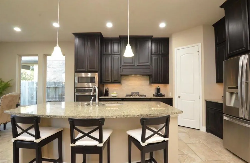 9515 Scanlan Heights Lane Missouri City, TX 77459
