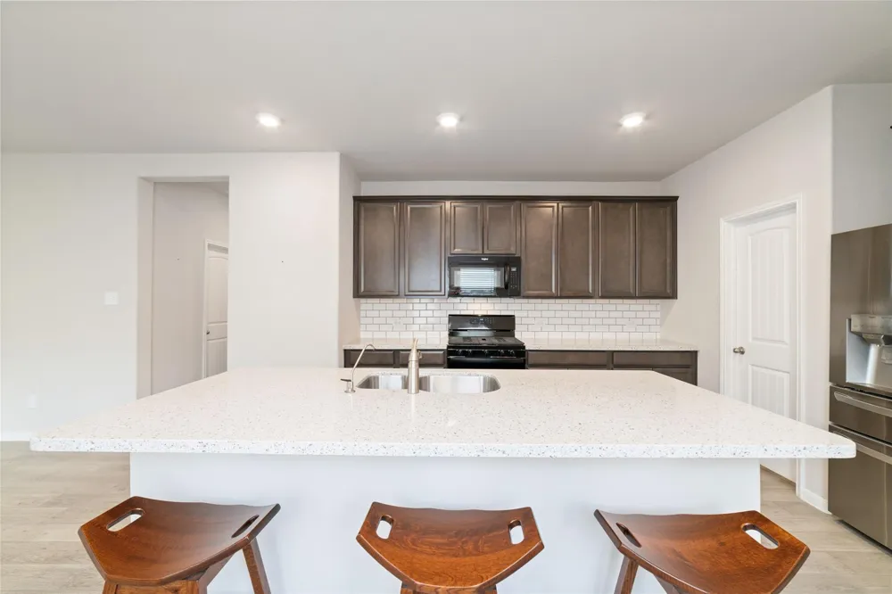 21614 Lemon Beebrush Lane Katy, TX 77449
