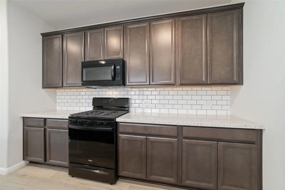 21614 Lemon Beebrush Lane Katy, TX 77449