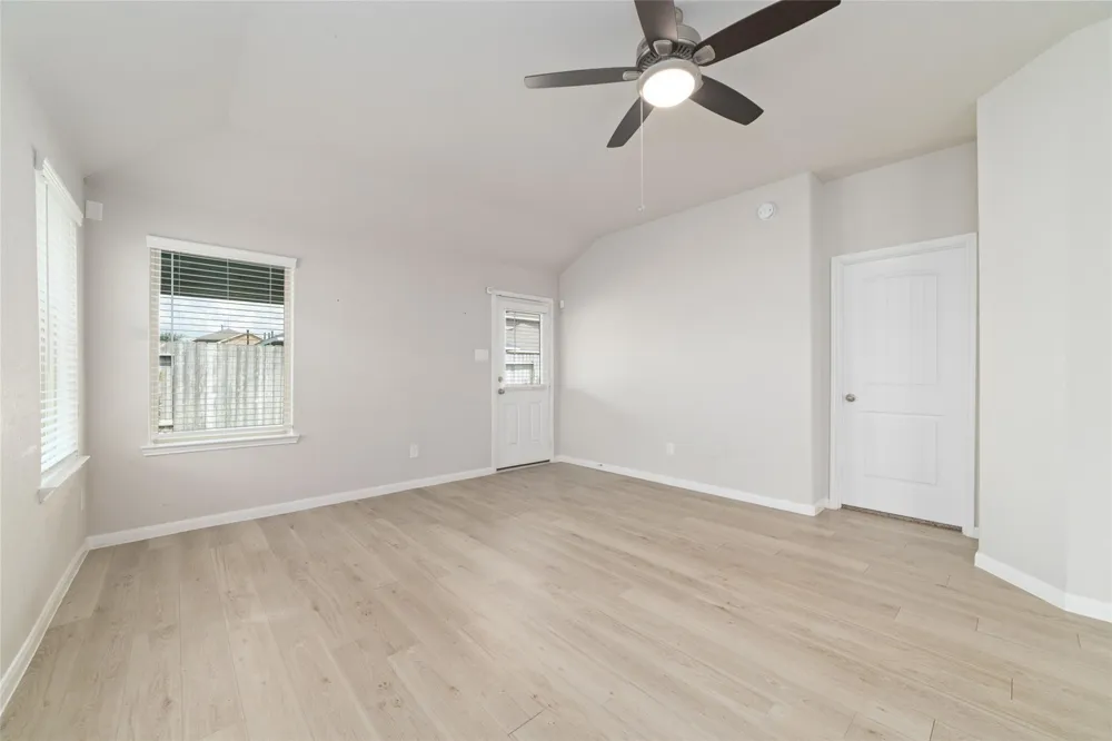 21614 Lemon Beebrush Lane Katy, TX 77449