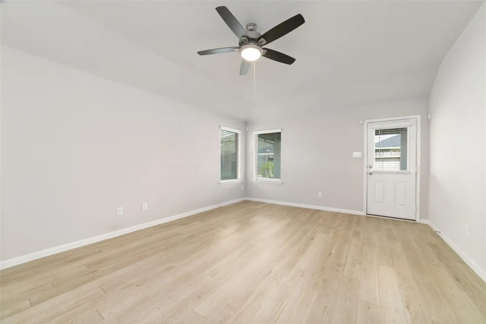21614 Lemon Beebrush Lane Katy, TX 77449