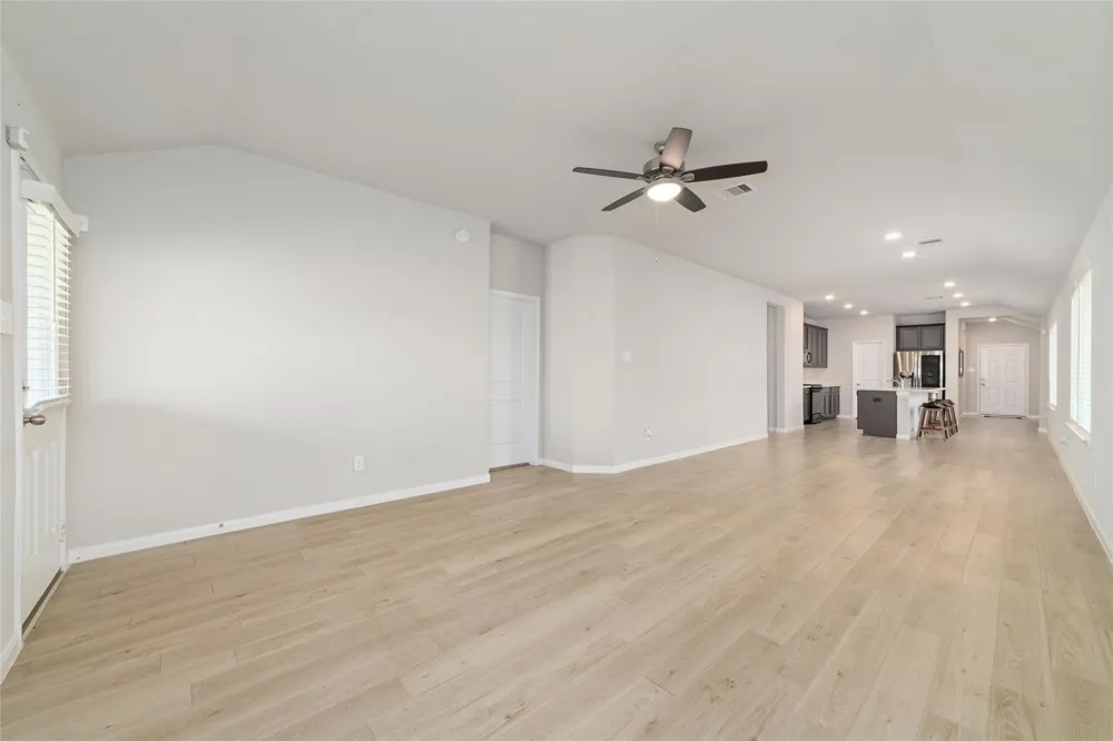 21614 Lemon Beebrush Lane Katy, TX 77449