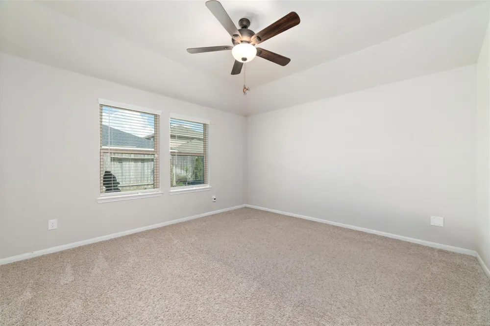 21614 Lemon Beebrush Lane Katy, TX 77449