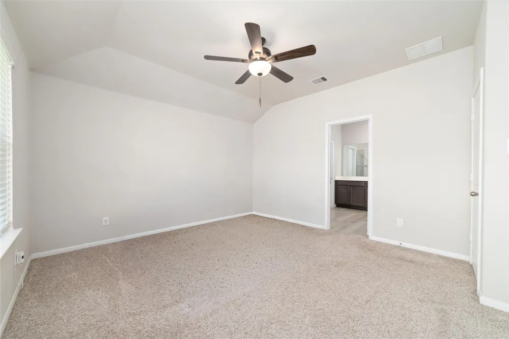 21614 Lemon Beebrush Lane Katy, TX 77449