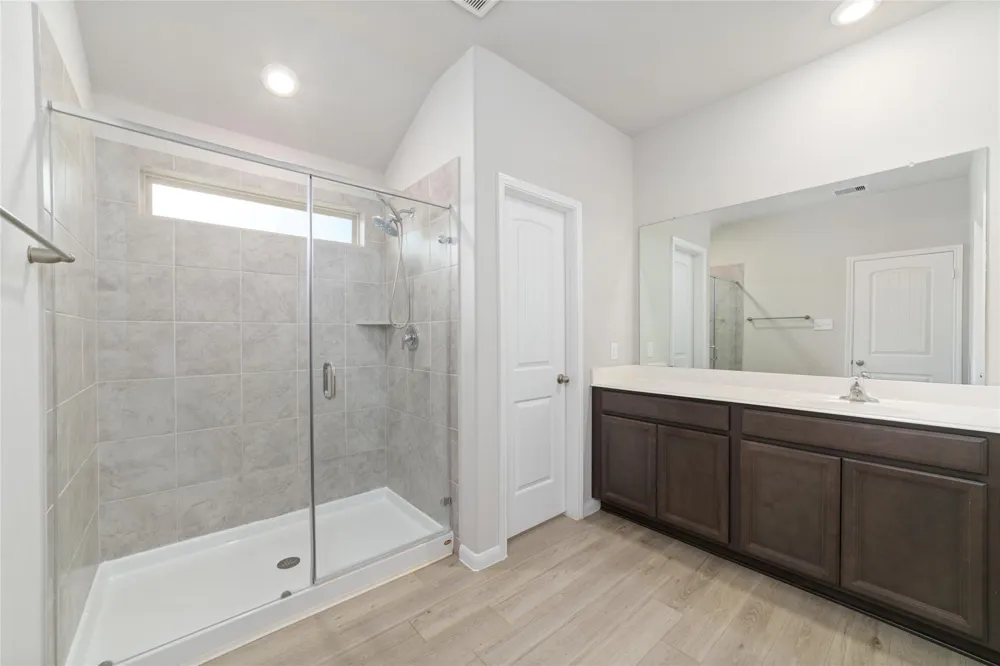 21614 Lemon Beebrush Lane Katy, TX 77449