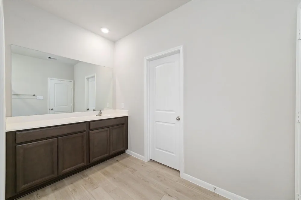 21614 Lemon Beebrush Lane Katy, TX 77449