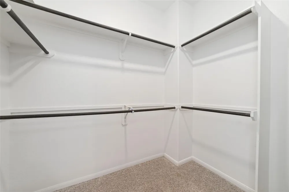 21614 Lemon Beebrush Lane Katy, TX 77449