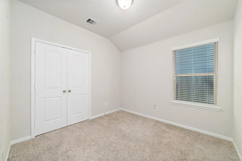21614 Lemon Beebrush Lane Katy, TX 77449
