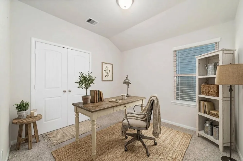 21614 Lemon Beebrush Lane Katy, TX 77449