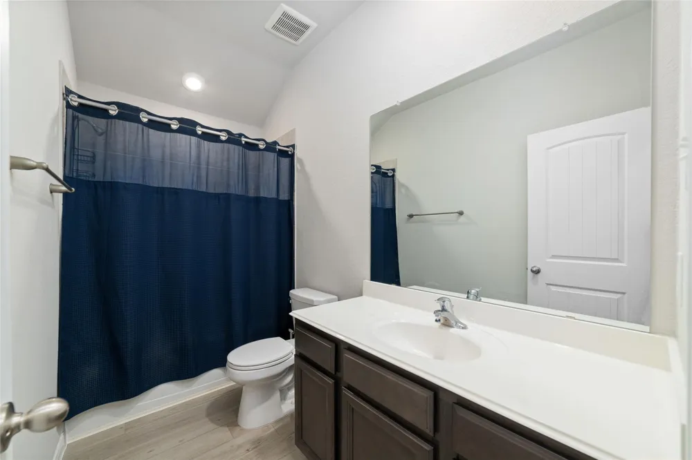 21614 Lemon Beebrush Lane Katy, TX 77449