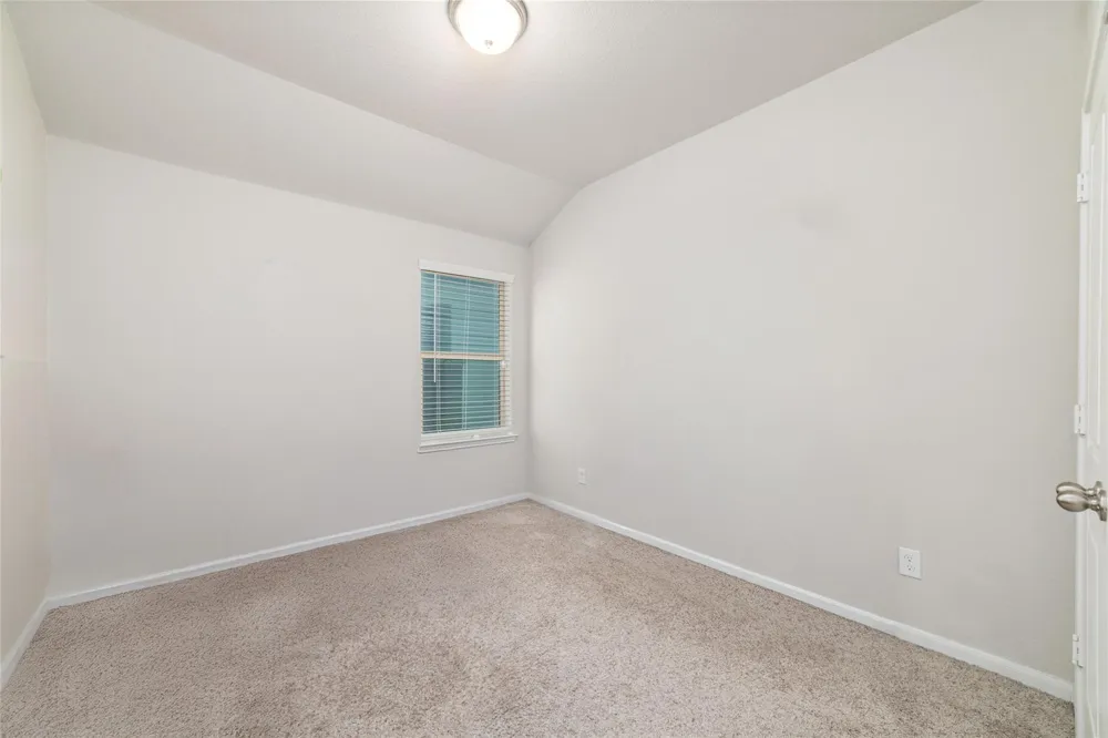 21614 Lemon Beebrush Lane Katy, TX 77449