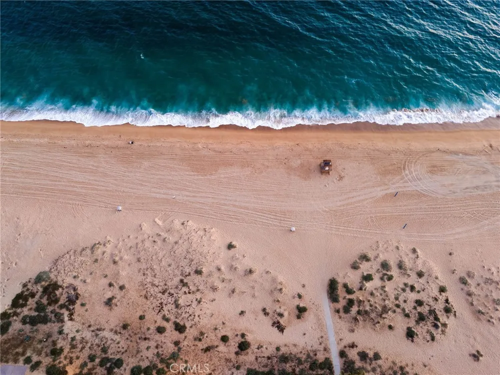 1416 E Balboa Boulevard Newport Beach, CA 92661