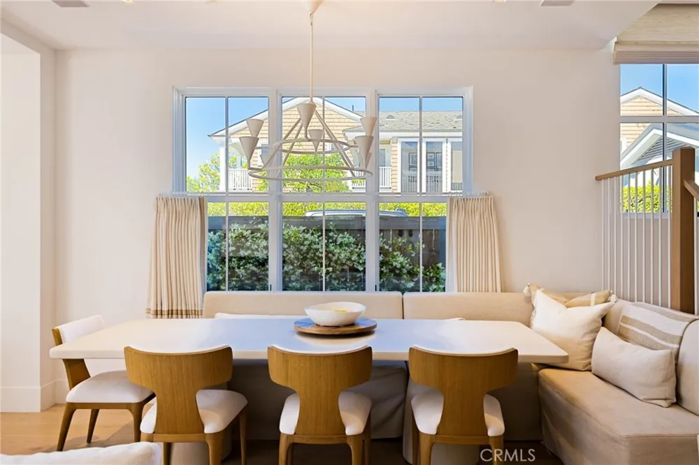 1416 E Balboa Boulevard Newport Beach, CA 92661