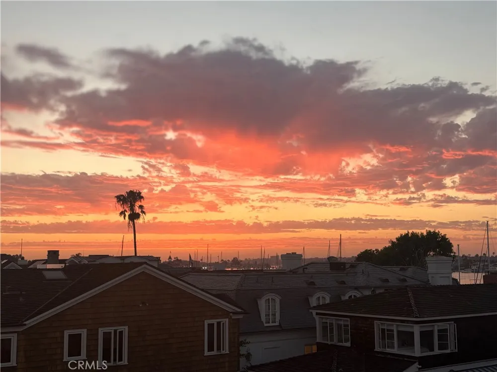 1416 E Balboa Boulevard Newport Beach, CA 92661