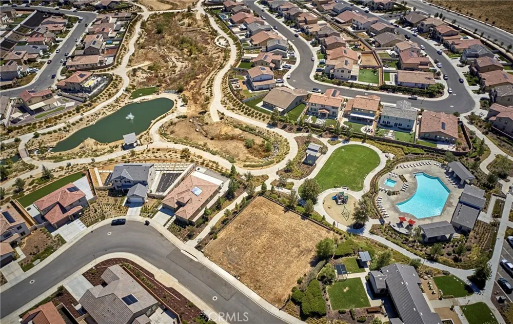 5095 Maverick Street Banning, CA 92220