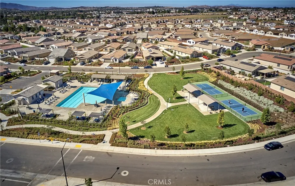5095 Maverick Street Banning, CA 92220