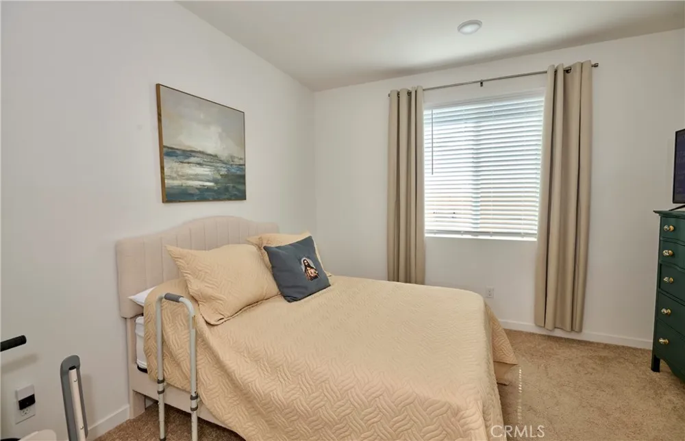 5095 Maverick Street Banning, CA 92220