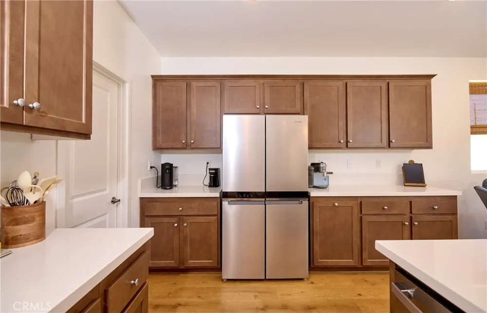 5095 Maverick Street Banning, CA 92220