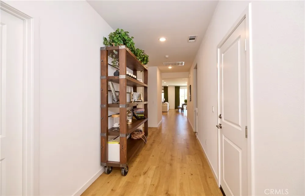 5095 Maverick Street Banning, CA 92220