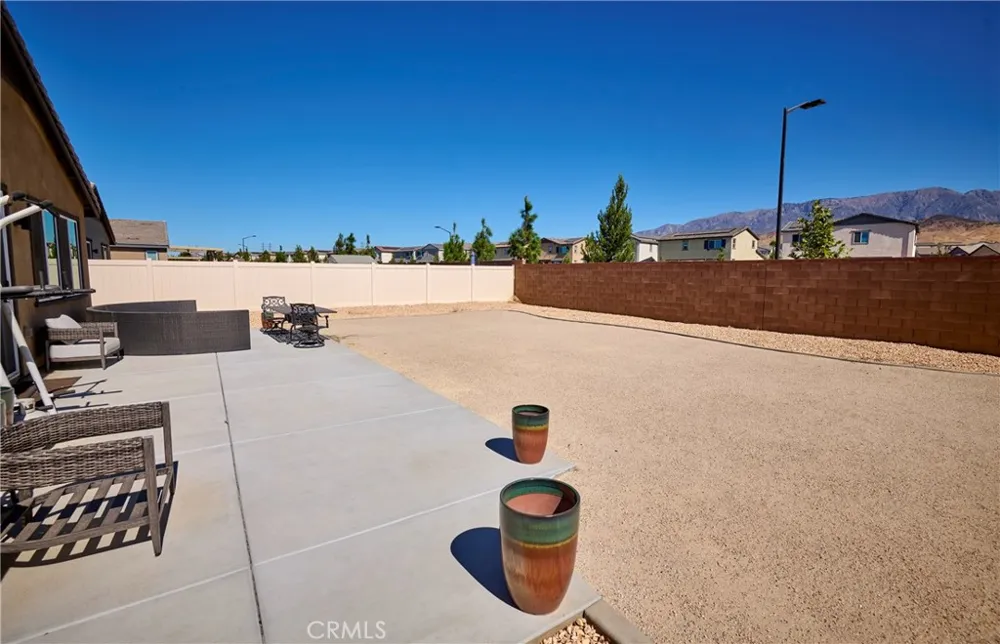 5095 Maverick Street Banning, CA 92220