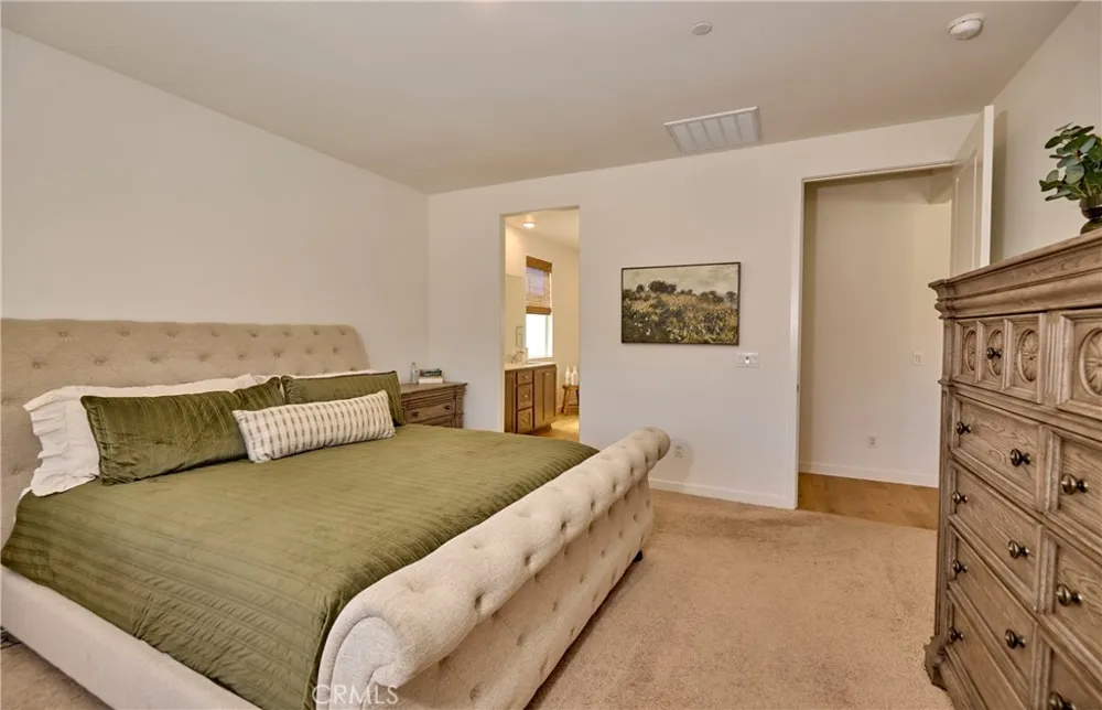 5095 Maverick Street Banning, CA 92220