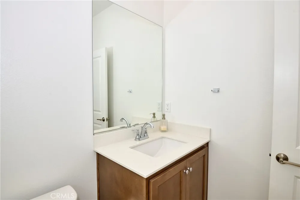 5095 Maverick Street Banning, CA 92220