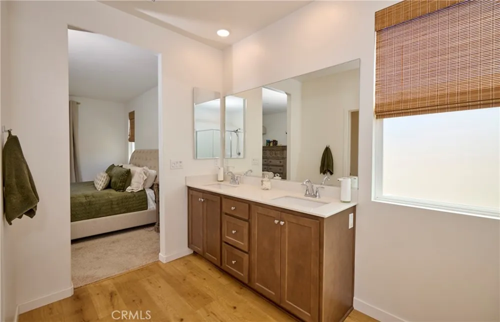 5095 Maverick Street Banning, CA 92220