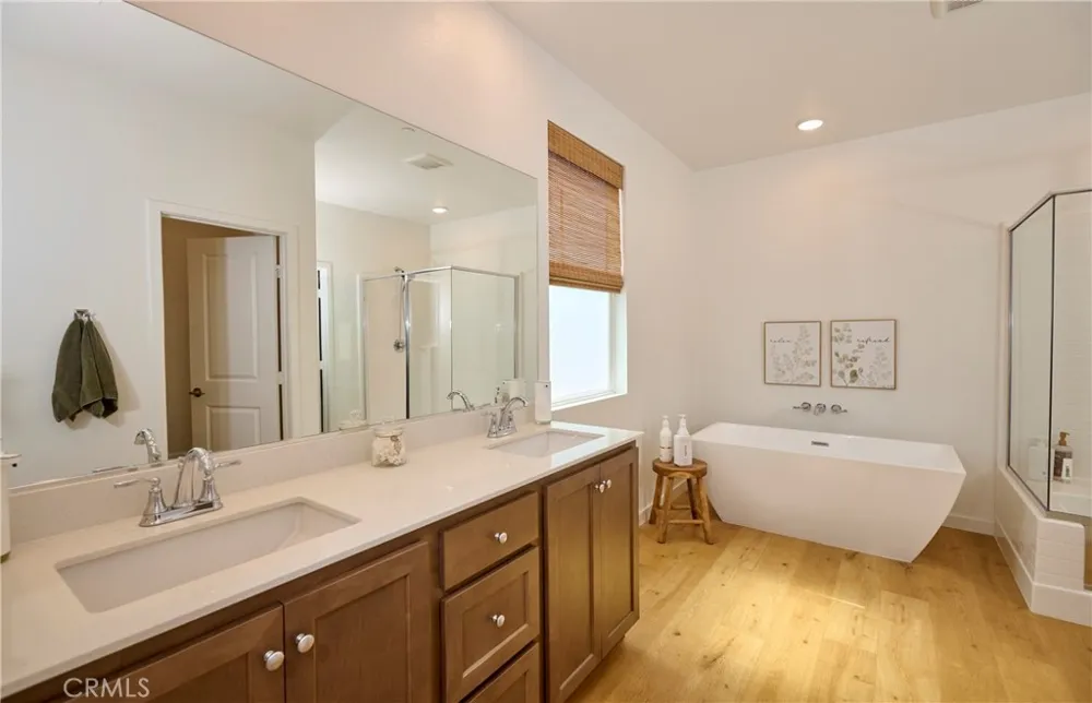 5095 Maverick Street Banning, CA 92220