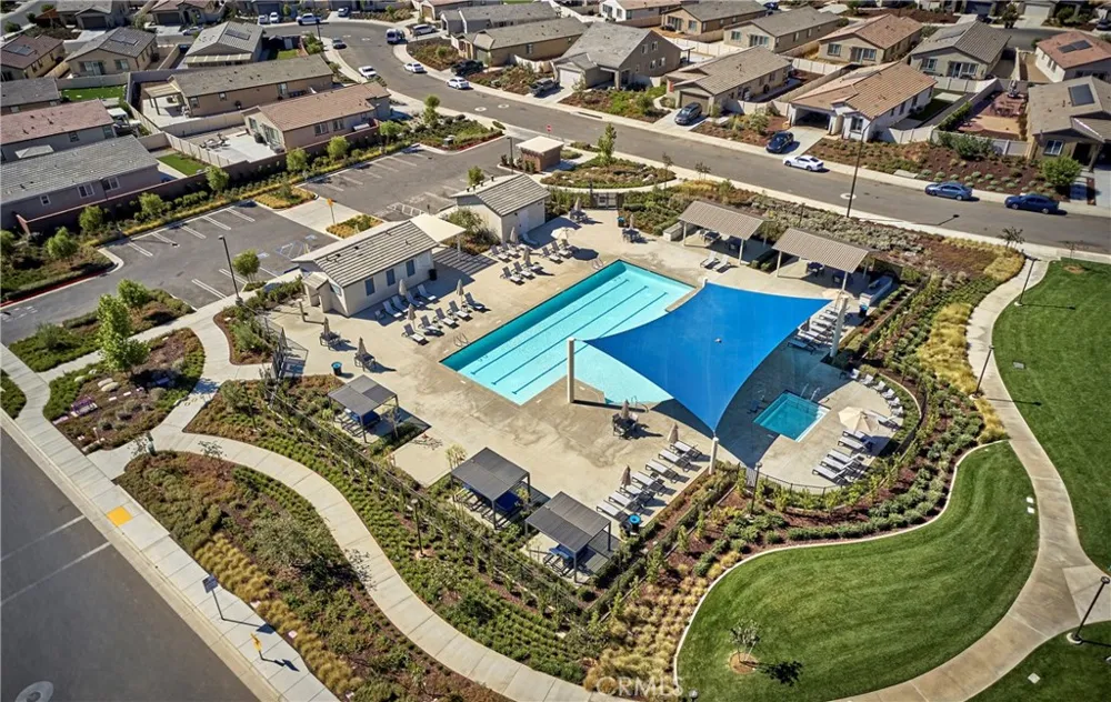 5095 Maverick Street Banning, CA 92220