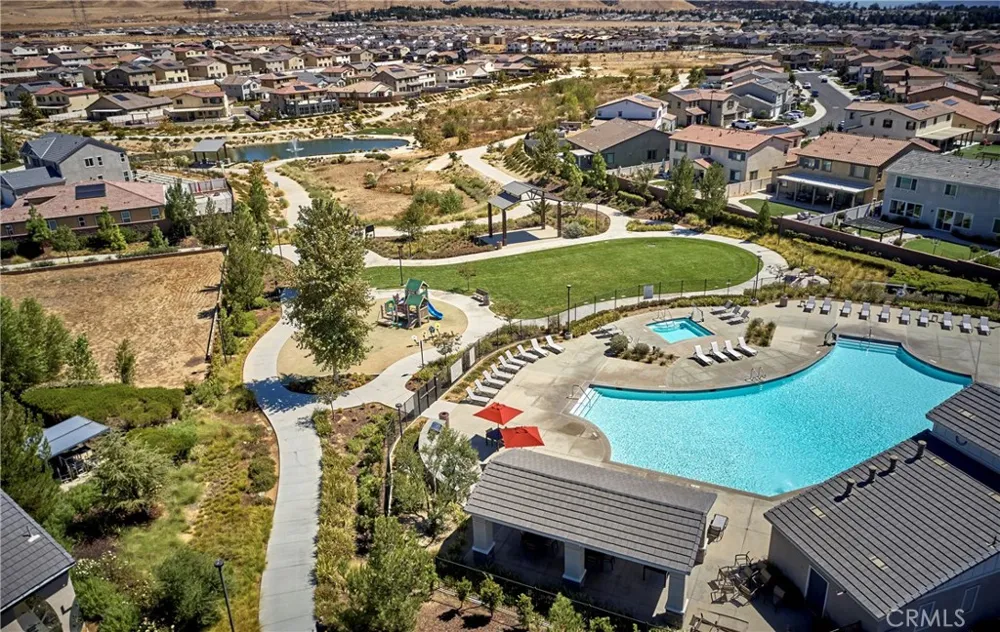 5095 Maverick Street Banning, CA 92220