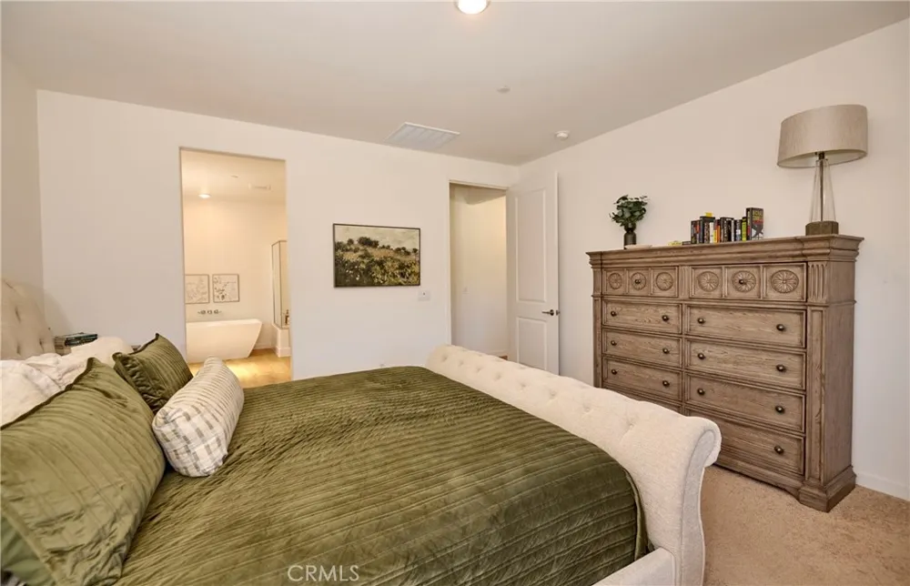 5095 Maverick Street Banning, CA 92220