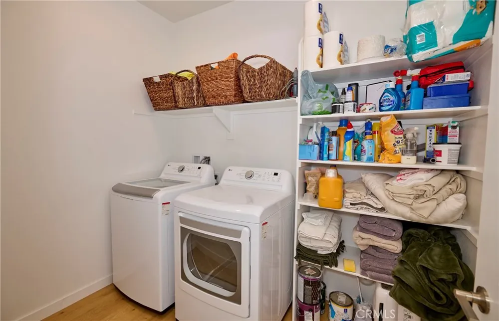 5095 Maverick Street Banning, CA 92220